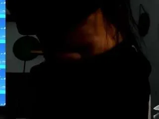 Offline coralinericce on CamSoda