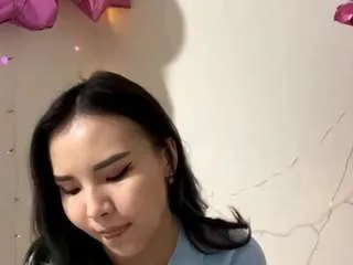 Offline corinaamejorado on CamSoda