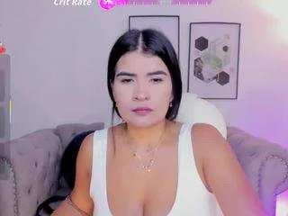 Offline corinawhite on CamSoda