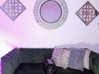 Offline corinawhite on CamSoda