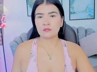 Offline corinawhite on CamSoda