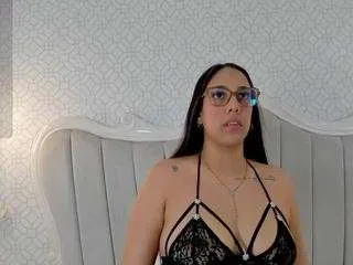 Offline cortes-marcela on CamSoda