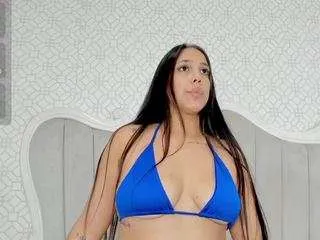 Offline cortes-marcela on CamSoda