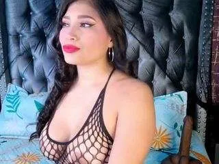Offline courtneygrey on CamSoda