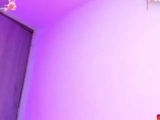 Offline cprelise on CamSoda