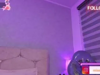 Offline cprelise on CamSoda