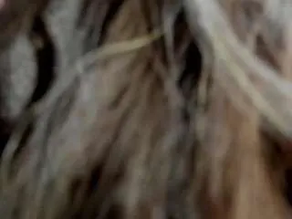 Offline cristaaalclocks1 on CamSoda