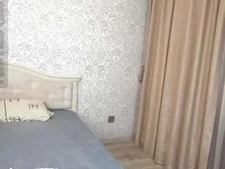 Offline crystalblissi on CamSoda