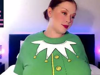 Offline crystalcream on CamSoda