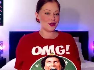 Offline crystalcream on CamSoda