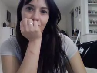 Offline crystallake on CamSoda