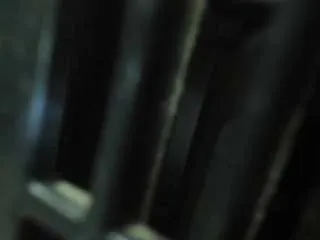 Offline cummylove on CamSoda