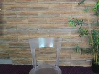 Offline cupcake-izzy on CamSoda