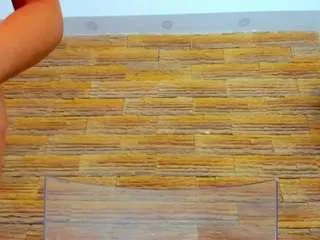 Offline cupcake-izzy on CamSoda