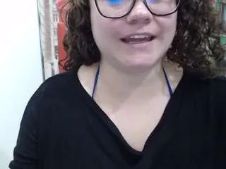 curly-greeneyed — Get Naked!!! [Multi Goal]