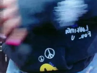 Freechat curvybuffgirllll on CamSoda