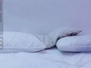 Freechat curvybuffgirllll on CamSoda