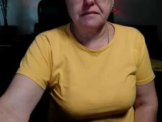 Offline curvyjoanna on CamSoda