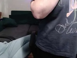 Offline curvyjoanna on CamSoda