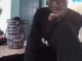 Offline cute-lavenda12 on CamSoda