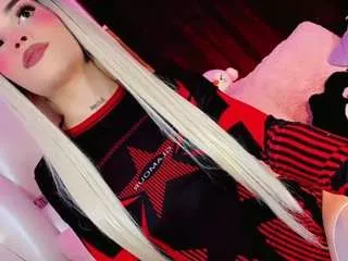 Freechat cute-lexxa on CamSoda