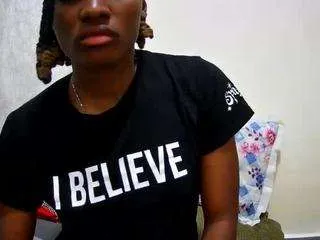 Offline cute-sallyfountain on CamSoda