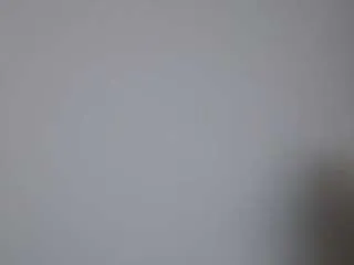 Offline cute-sofia on CamSoda