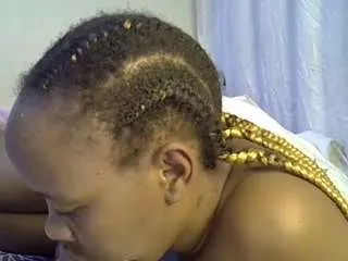 Offline cutejasmine1 on CamSoda