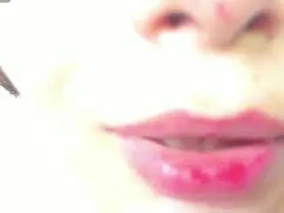 Offline cutekat2 on CamSoda