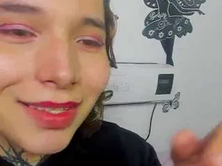 Offline cutekat2 on CamSoda