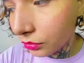 Offline cutekat2 on CamSoda