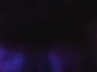 Freechat cutenaked-8 on CamSoda