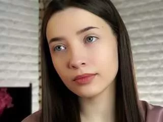 Freechat cwenfenney on CamSoda