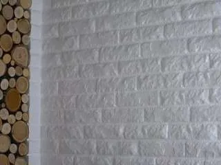 Freechat cwenfenney on CamSoda