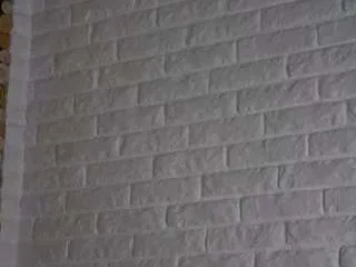 Freechat cwenfenney on CamSoda