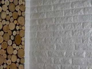 Freechat cwenfenney on CamSoda