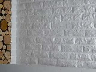 Freechat cwenfenney on CamSoda