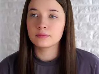 Freechat cwenfenney on CamSoda