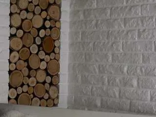 Freechat cwenfenney on CamSoda