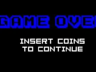 Freechat cyberxgoddess on CamSoda