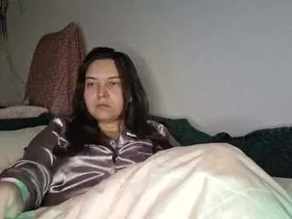 Offline cyndeewinter on CamSoda