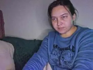 Offline cyndeewinter on CamSoda