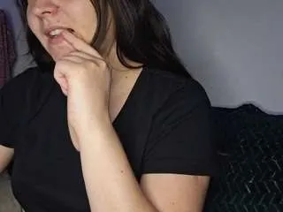 Offline cyndeewinter on CamSoda