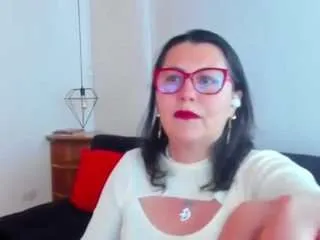 Offline d-martii on CamSoda