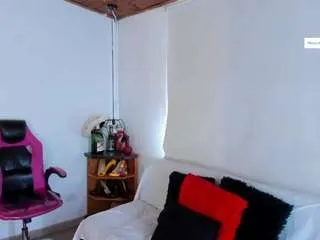 Offline d-martii on CamSoda