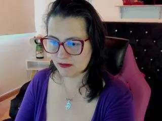 Offline d-martii on CamSoda