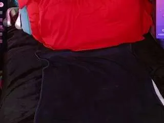 Offline daddysprincess9069 on CamSoda