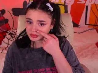 daenerysdaen — striptease with oil [999 tokens remaining]