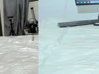 Offline dakota-lovense on CamSoda