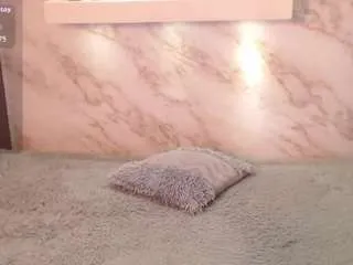 Offline dakotaferreti on CamSoda